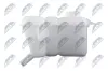 Ausgleichsbehälter, Kühlmittel NTY CZW-FR-006 Bild Ausgleichsbehälter, Kühlmittel NTY CZW-FR-006