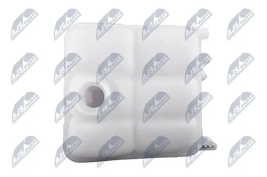 Ausgleichsbehälter, Kühlmittel NTY CZW-FR-007 Bild Ausgleichsbehälter, Kühlmittel NTY CZW-FR-007