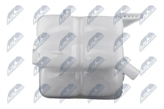 Ausgleichsbehälter, Kühlmittel NTY CZW-FR-007 Bild Ausgleichsbehälter, Kühlmittel NTY CZW-FR-007