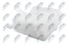 Ausgleichsbehälter, Kühlmittel NTY CZW-FR-008 Bild Ausgleichsbehälter, Kühlmittel NTY CZW-FR-008