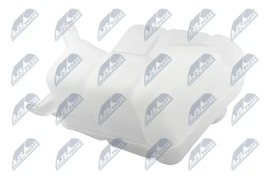 Ausgleichsbehälter, Kühlmittel NTY CZW-FR-008 Bild Ausgleichsbehälter, Kühlmittel NTY CZW-FR-008
