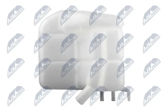 Ausgleichsbehälter, Kühlmittel NTY CZW-FR-008 Bild Ausgleichsbehälter, Kühlmittel NTY CZW-FR-008