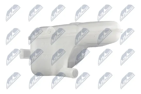 Ausgleichsbehälter, Kühlmittel NTY CZW-FR-008 Bild Ausgleichsbehälter, Kühlmittel NTY CZW-FR-008