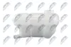 Ausgleichsbehälter, Kühlmittel NTY CZW-FR-008 Bild Ausgleichsbehälter, Kühlmittel NTY CZW-FR-008