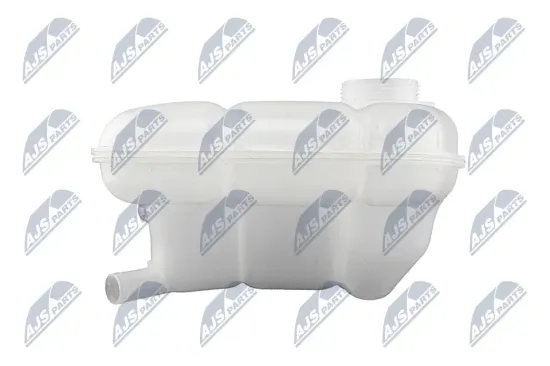 Ausgleichsbehälter, Kühlmittel NTY CZW-FR-008 Bild Ausgleichsbehälter, Kühlmittel NTY CZW-FR-008