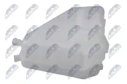 Ausgleichsbehälter, Kühlmittel NTY CZW-FR-009