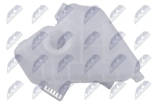 Ausgleichsbehälter, Kühlmittel NTY CZW-FR-009 Bild Ausgleichsbehälter, Kühlmittel NTY CZW-FR-009