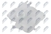 Ausgleichsbehälter, Kühlmittel NTY CZW-FR-010