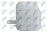 Ausgleichsbehälter, Kühlmittel NTY CZW-FR-011 Bild Ausgleichsbehälter, Kühlmittel NTY CZW-FR-011