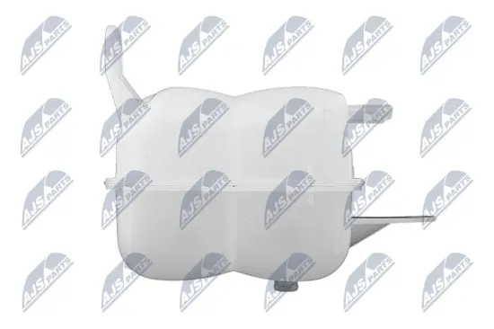 Ausgleichsbehälter, Kühlmittel NTY CZW-FR-011 Bild Ausgleichsbehälter, Kühlmittel NTY CZW-FR-011