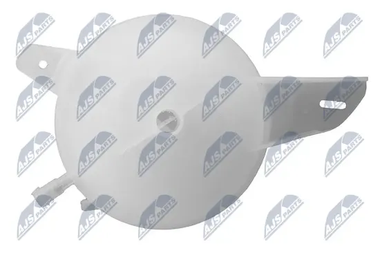 Ausgleichsbehälter, Kühlmittel NTY CZW-FR-013 Bild Ausgleichsbehälter, Kühlmittel NTY CZW-FR-013