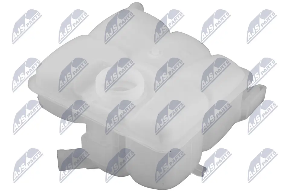 Stellelement, Turbolader NTY ECD-ME-002