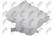 Ausgleichsbehälter, Kühlmittel NTY CZW-FR-017