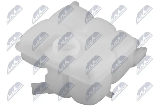 Stellelement, Turbolader NTY ECD-ME-002 Bild Stellelement, Turbolader NTY ECD-ME-002