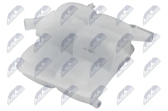 Stellelement, Turbolader NTY ECD-ME-002 Bild Stellelement, Turbolader NTY ECD-ME-002