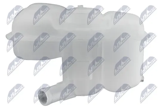 Stellelement, Turbolader NTY ECD-ME-002 Bild Stellelement, Turbolader NTY ECD-ME-002