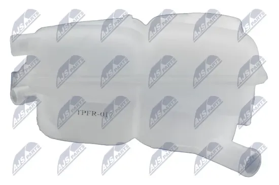 Stellelement, Turbolader NTY ECD-ME-002 Bild Stellelement, Turbolader NTY ECD-ME-002