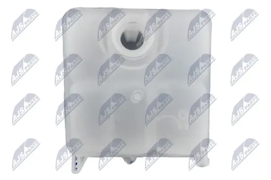 Ausgleichsbehälter, Kühlmittel NTY CZW-FR-017 Bild Ausgleichsbehälter, Kühlmittel NTY CZW-FR-017