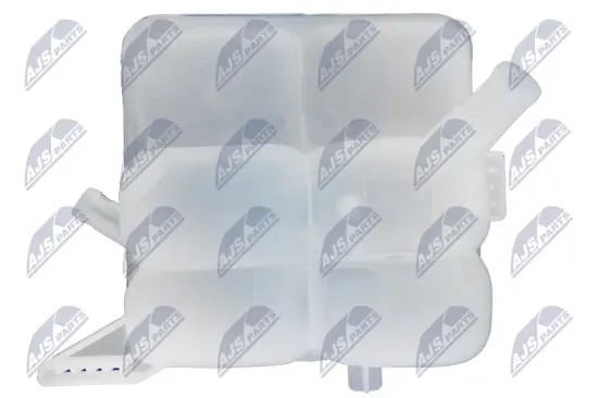 Ausgleichsbehälter, Kühlmittel NTY CZW-FR-017 Bild Ausgleichsbehälter, Kühlmittel NTY CZW-FR-017
