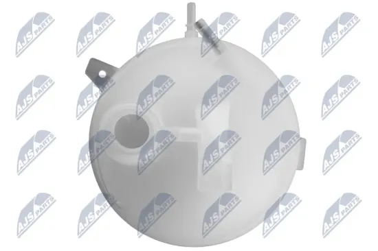 Ausgleichsbehälter, Kühlmittel NTY CZW-FR-018 Bild Ausgleichsbehälter, Kühlmittel NTY CZW-FR-018