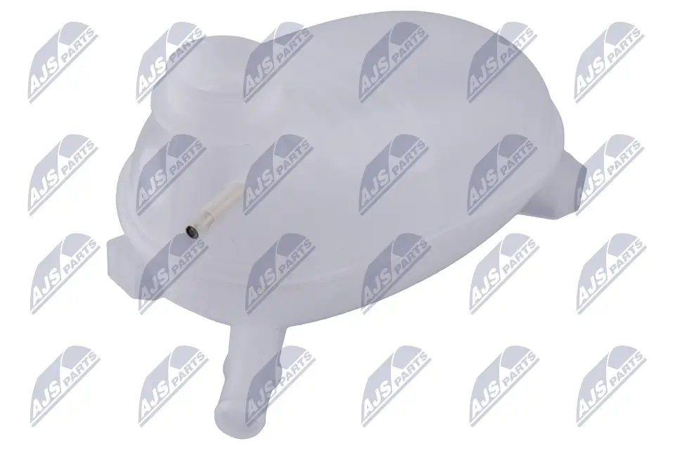 Ausgleichsbehälter, Kühlmittel NTY CZW-FR-019