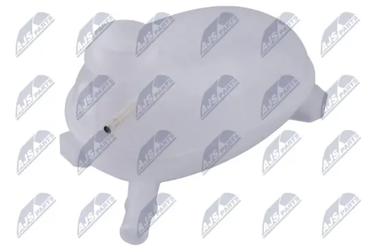 Ausgleichsbehälter, Kühlmittel NTY CZW-FR-019 Bild Ausgleichsbehälter, Kühlmittel NTY CZW-FR-019