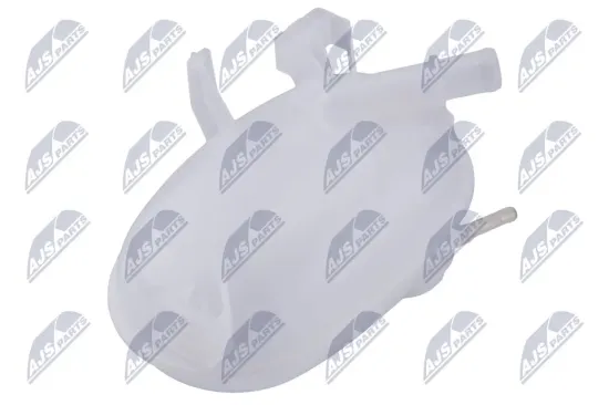Ausgleichsbehälter, Kühlmittel NTY CZW-FR-019 Bild Ausgleichsbehälter, Kühlmittel NTY CZW-FR-019