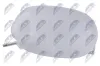 Ausgleichsbehälter, Kühlmittel NTY CZW-FR-019 Bild Ausgleichsbehälter, Kühlmittel NTY CZW-FR-019
