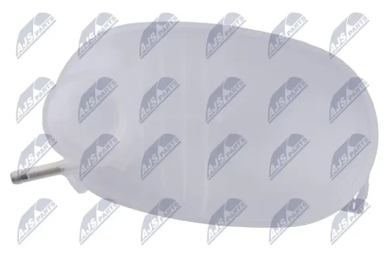 Ausgleichsbehälter, Kühlmittel NTY CZW-FR-019 Bild Ausgleichsbehälter, Kühlmittel NTY CZW-FR-019