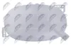 Ausgleichsbehälter, Kühlmittel NTY CZW-FR-019 Bild Ausgleichsbehälter, Kühlmittel NTY CZW-FR-019