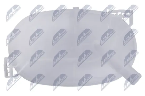 Ausgleichsbehälter, Kühlmittel NTY CZW-FR-019 Bild Ausgleichsbehälter, Kühlmittel NTY CZW-FR-019