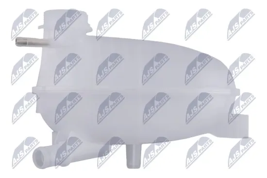 Ausgleichsbehälter, Kühlmittel NTY CZW-FR-019 Bild Ausgleichsbehälter, Kühlmittel NTY CZW-FR-019