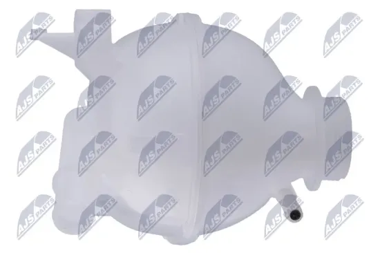 Ausgleichsbehälter, Kühlmittel NTY CZW-FR-019 Bild Ausgleichsbehälter, Kühlmittel NTY CZW-FR-019