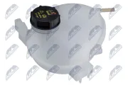 Ausgleichsbehälter, Kühlmittel NTY CZW-FR-024