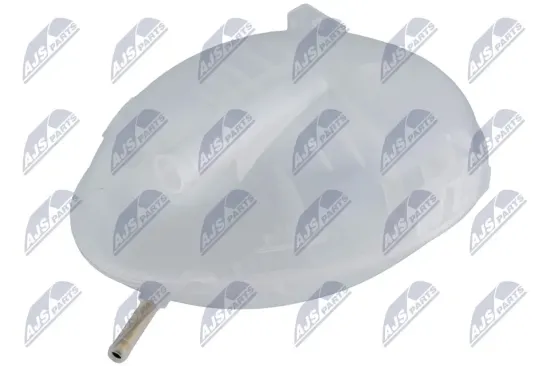 Ausgleichsbehälter, Kühlmittel NTY CZW-FR-024 Bild Ausgleichsbehälter, Kühlmittel NTY CZW-FR-024