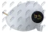 Ausgleichsbehälter, Kühlmittel NTY CZW-FR-024 Bild Ausgleichsbehälter, Kühlmittel NTY CZW-FR-024