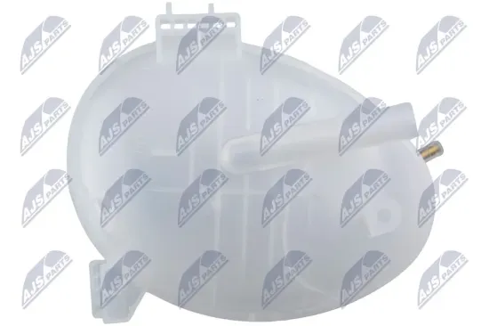 Ausgleichsbehälter, Kühlmittel NTY CZW-FR-024 Bild Ausgleichsbehälter, Kühlmittel NTY CZW-FR-024