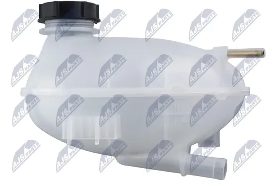 Ausgleichsbehälter, Kühlmittel NTY CZW-FR-024 Bild Ausgleichsbehälter, Kühlmittel NTY CZW-FR-024