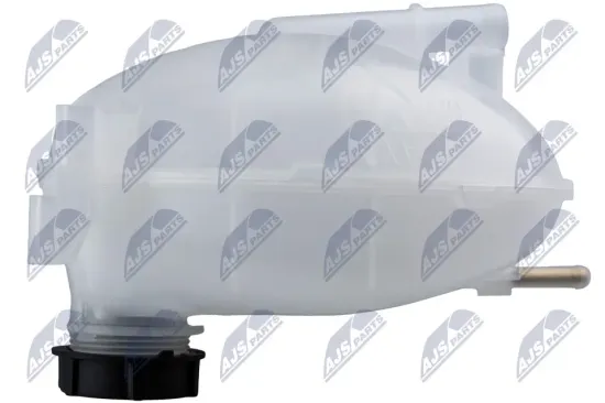 Ausgleichsbehälter, Kühlmittel NTY CZW-FR-024 Bild Ausgleichsbehälter, Kühlmittel NTY CZW-FR-024