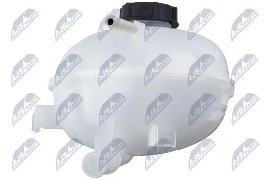 Ausgleichsbehälter, Kühlmittel NTY CZW-FR-024 Bild Ausgleichsbehälter, Kühlmittel NTY CZW-FR-024