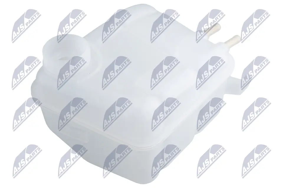 Ausgleichsbehälter, Kühlmittel NTY CZW-FR-026