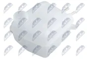 Ausgleichsbehälter, Kühlmittel NTY CZW-FR-026