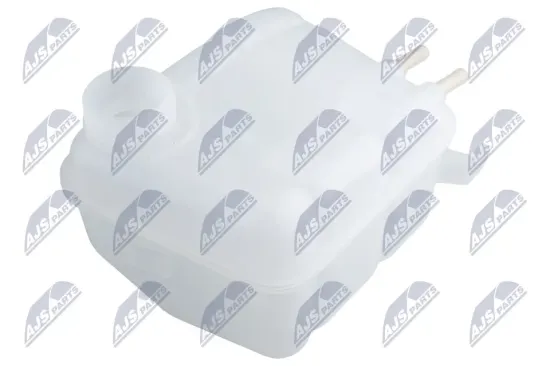 Ausgleichsbehälter, Kühlmittel NTY CZW-FR-026 Bild Ausgleichsbehälter, Kühlmittel NTY CZW-FR-026