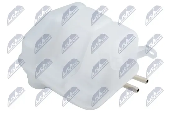 Ausgleichsbehälter, Kühlmittel NTY CZW-FR-026 Bild Ausgleichsbehälter, Kühlmittel NTY CZW-FR-026