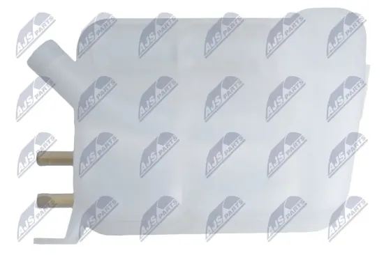 Ausgleichsbehälter, Kühlmittel NTY CZW-FR-026 Bild Ausgleichsbehälter, Kühlmittel NTY CZW-FR-026