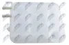 Ausgleichsbehälter, Kühlmittel NTY CZW-FR-026 Bild Ausgleichsbehälter, Kühlmittel NTY CZW-FR-026