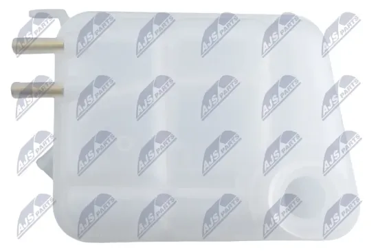 Ausgleichsbehälter, Kühlmittel NTY CZW-FR-026 Bild Ausgleichsbehälter, Kühlmittel NTY CZW-FR-026