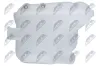Ausgleichsbehälter, Kühlmittel NTY CZW-FR-026 Bild Ausgleichsbehälter, Kühlmittel NTY CZW-FR-026