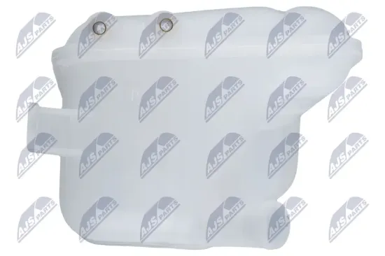 Ausgleichsbehälter, Kühlmittel NTY CZW-FR-026 Bild Ausgleichsbehälter, Kühlmittel NTY CZW-FR-026