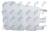 Ausgleichsbehälter, Kühlmittel NTY CZW-FR-026 Bild Ausgleichsbehälter, Kühlmittel NTY CZW-FR-026